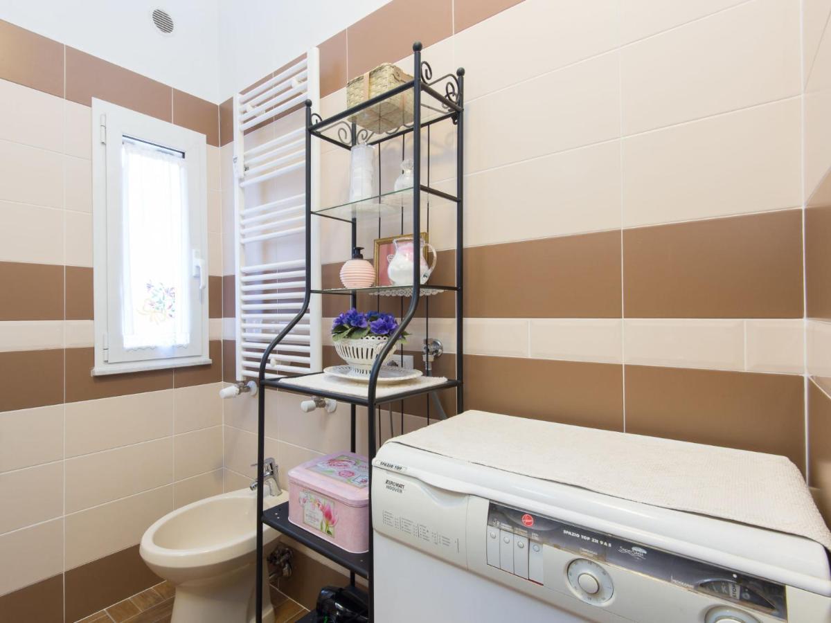 Apartment Regina'S House - St Peter By Interhome Rome Luaran gambar